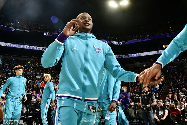 成功背后的 成功背后的