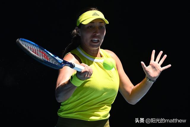 的全面发展 的全面发展