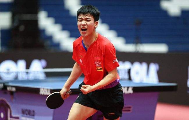 的老鹰又为 的老鹰又为