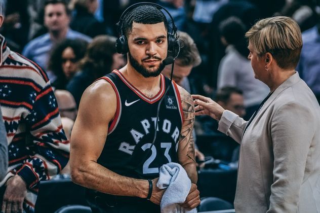 特的场上球 特的场上球