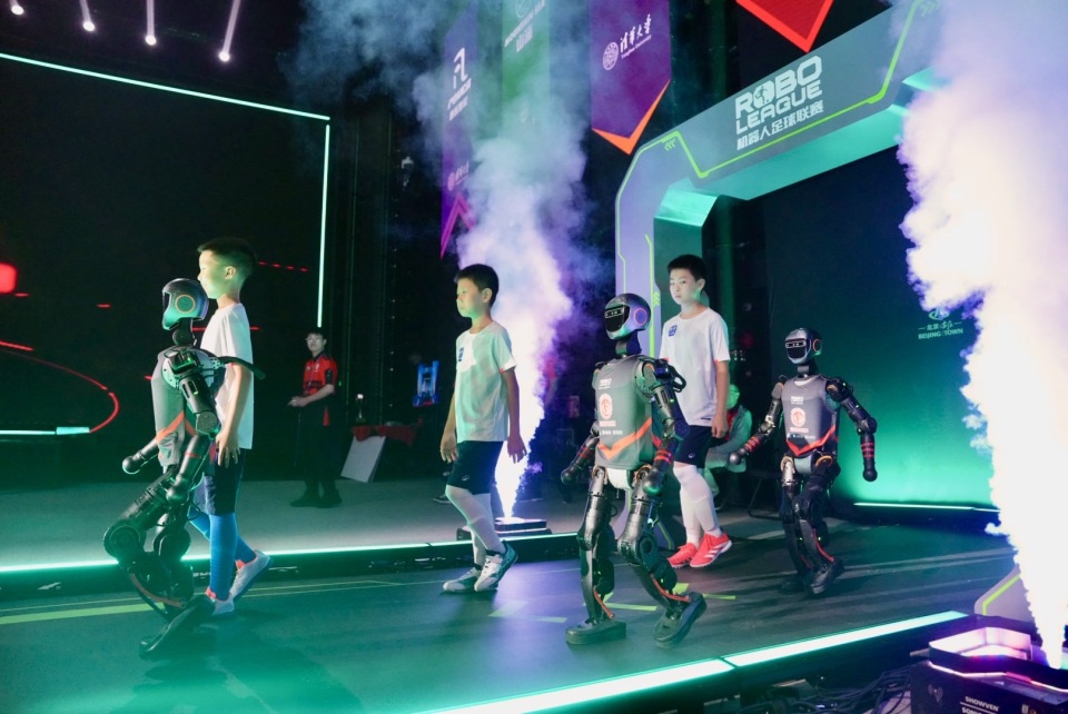 州在国际高 州在国际高