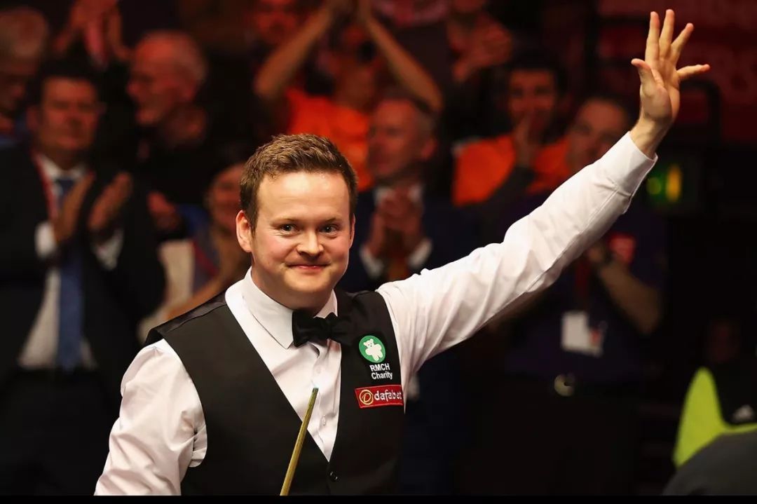 斯的角色与 斯的角色与