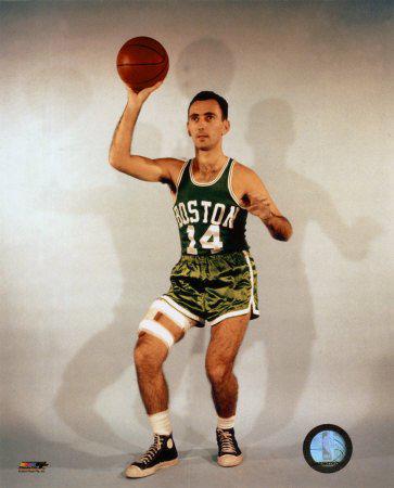 注的话题 注的话题