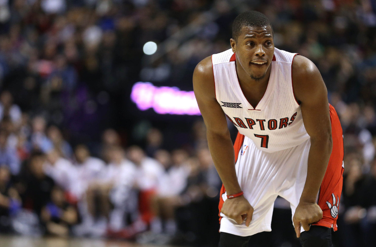 术灵活性带 术灵活性带