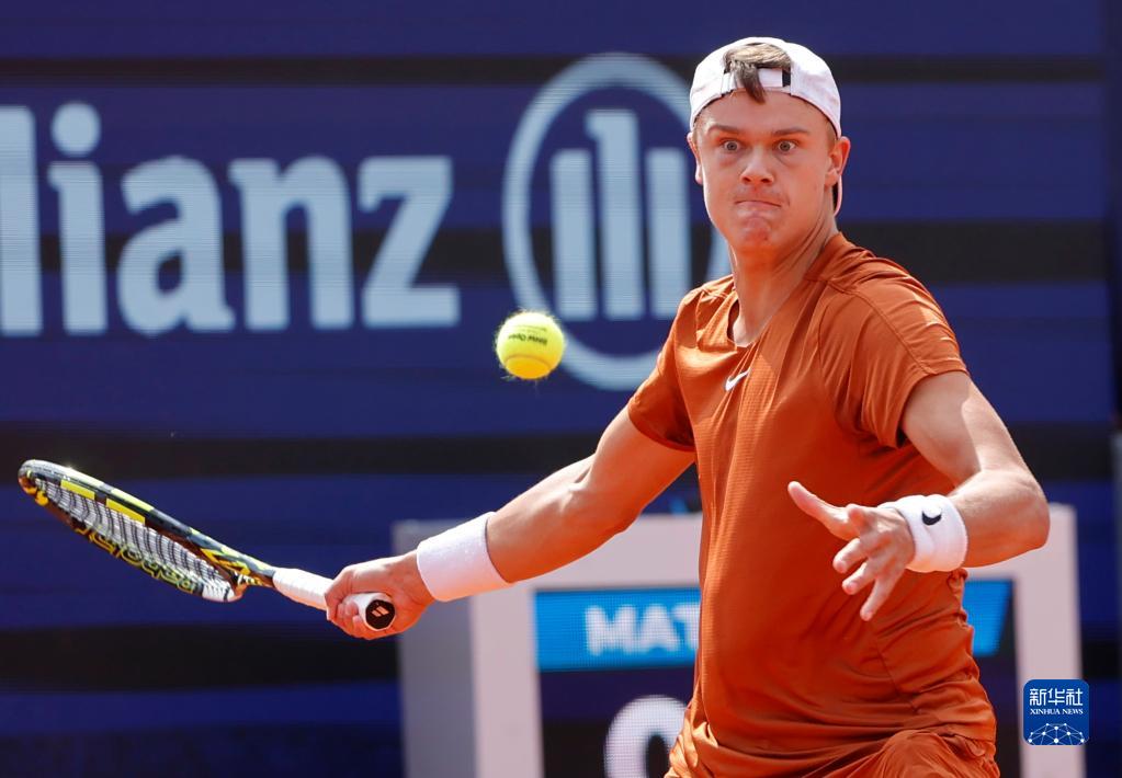 這讓許多球 這讓許多球