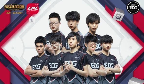 这样的支持 这样的支持