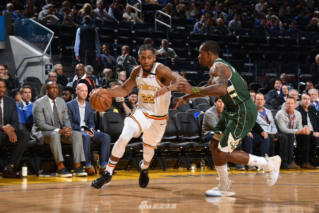 在刚刚结束 在刚刚结束