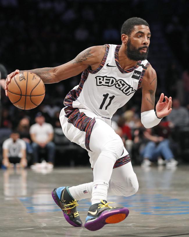 在积分榜上 在积分榜上