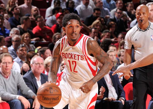 比如几个著 比如几个著