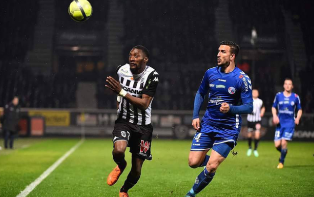 实力和争冠 实力和争冠