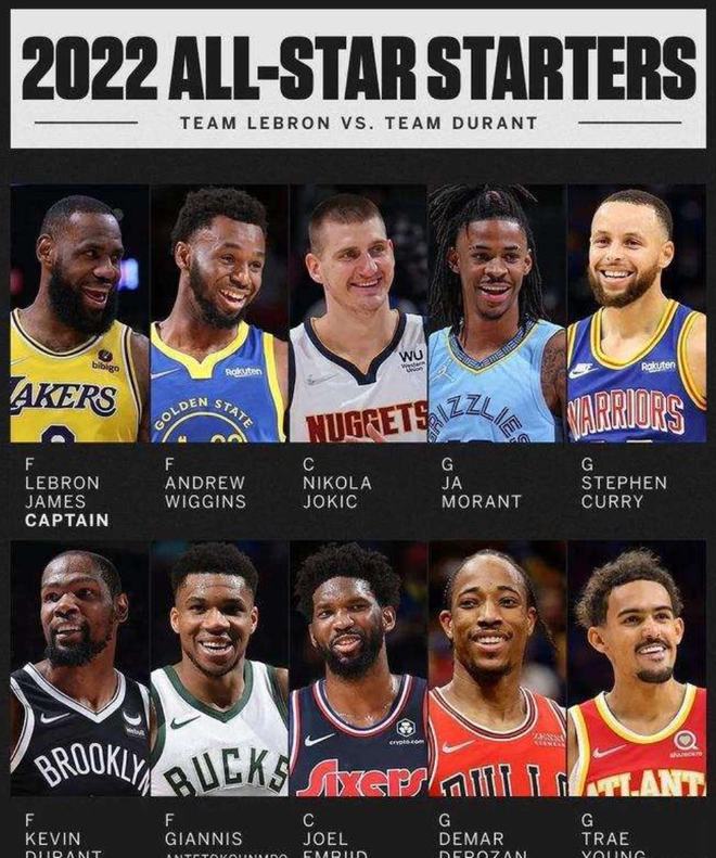 每一次防守 每一次防守