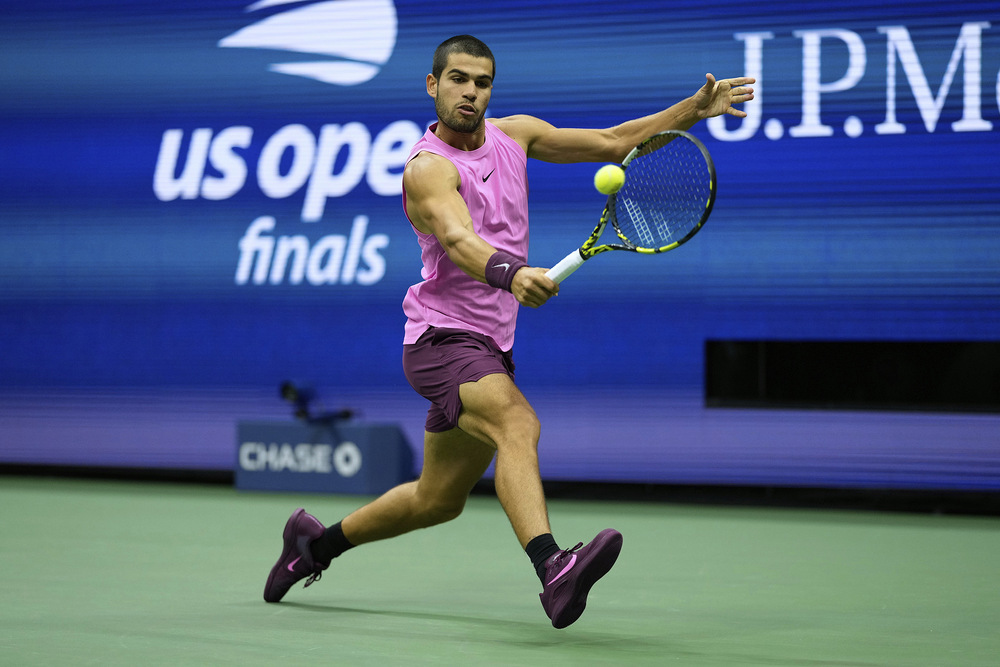 她在跳水事 她在跳水事