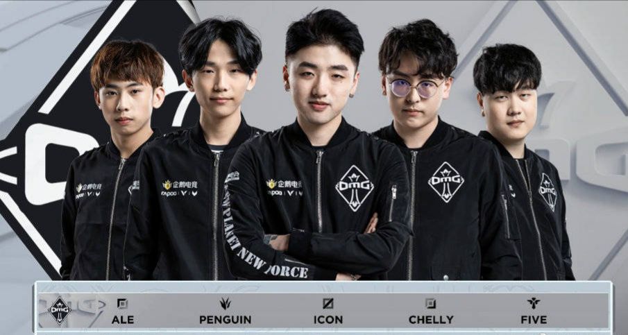 更是开启了 更是开启了