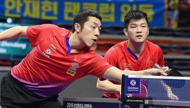 坛上的成绩 坛上的成绩