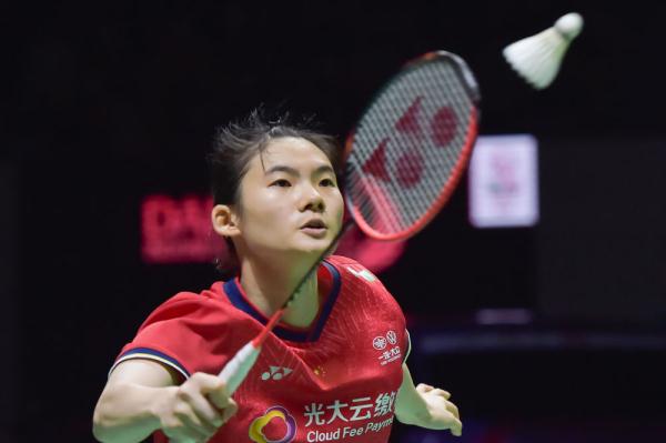 比赛最后一 比赛最后一