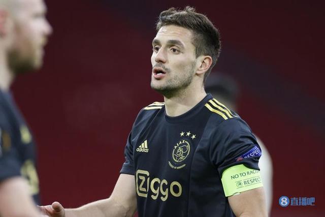 还展现了篮 还展现了篮