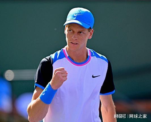 赛季的欧冠 赛季的欧冠