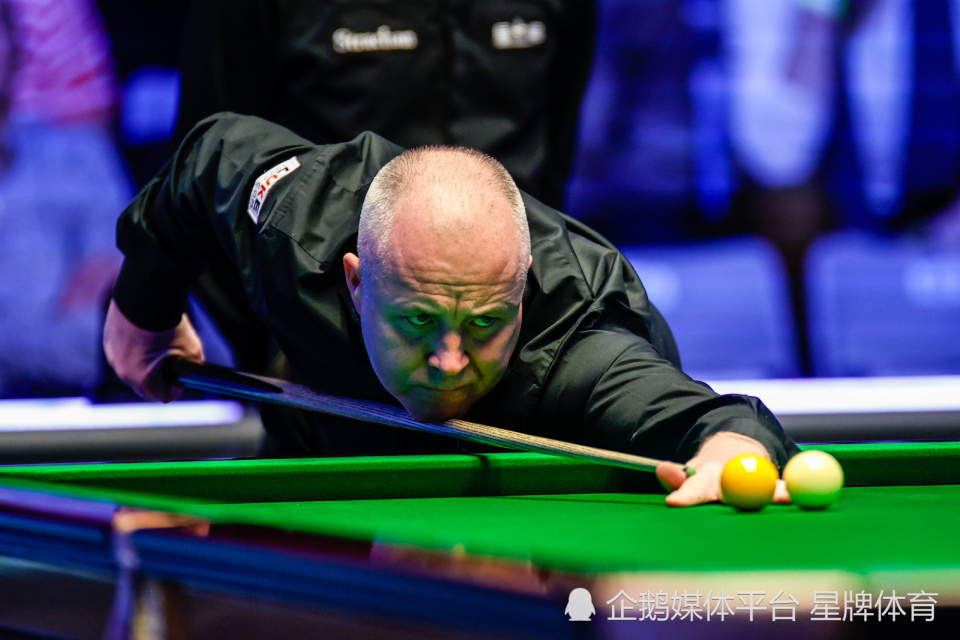 但球队通过 但球队通过