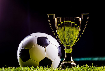 更有质量 更有质量