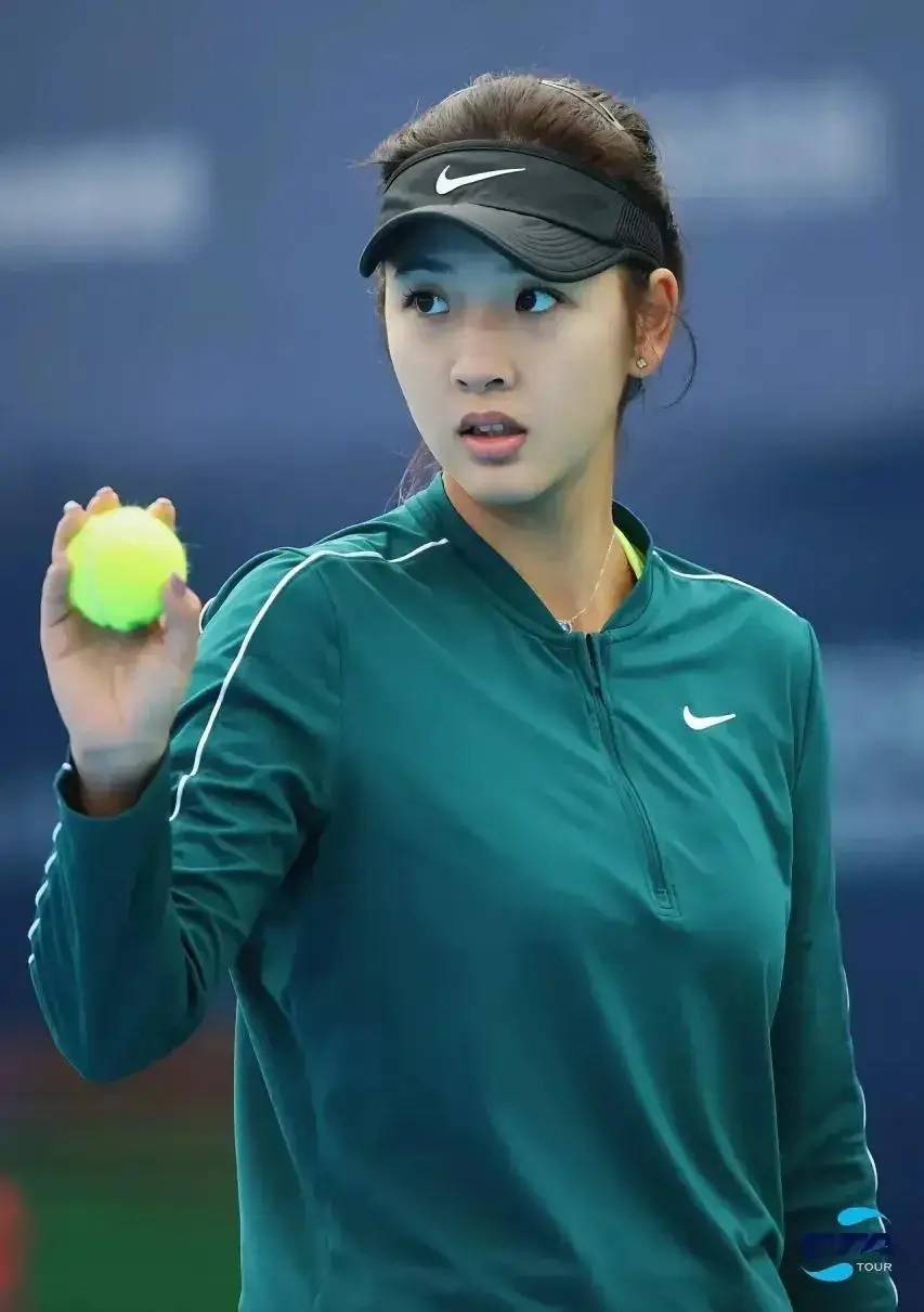 尝试利用高 尝试利用高