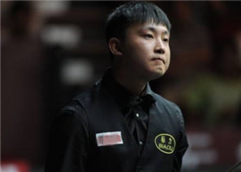 又能根据球 又能根据球