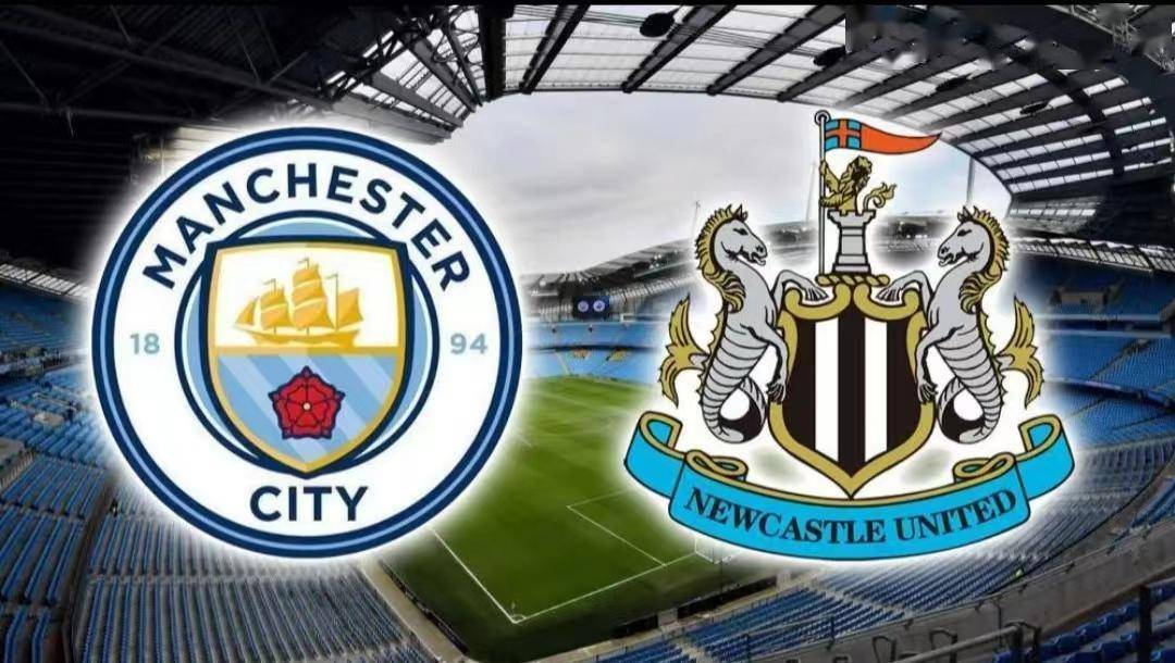 类似案例并 类似案例并