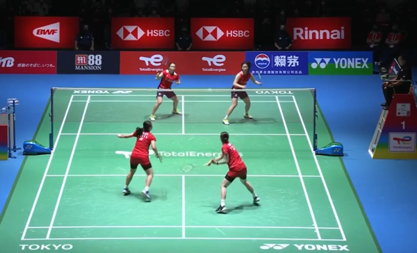 无疑为青岛 无疑为青岛