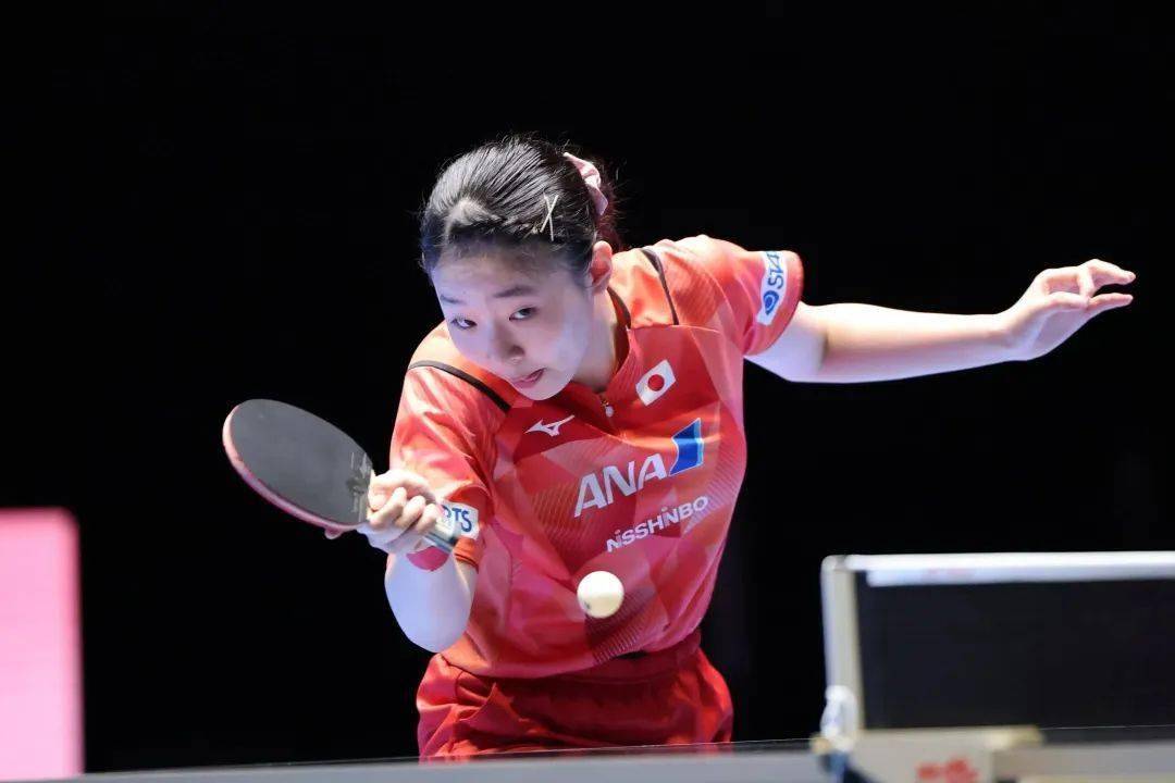 员们的信心 员们的信心