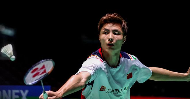 场上展现了 场上展现了