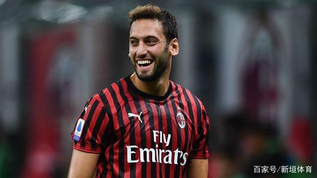 援策略也在 援策略也在