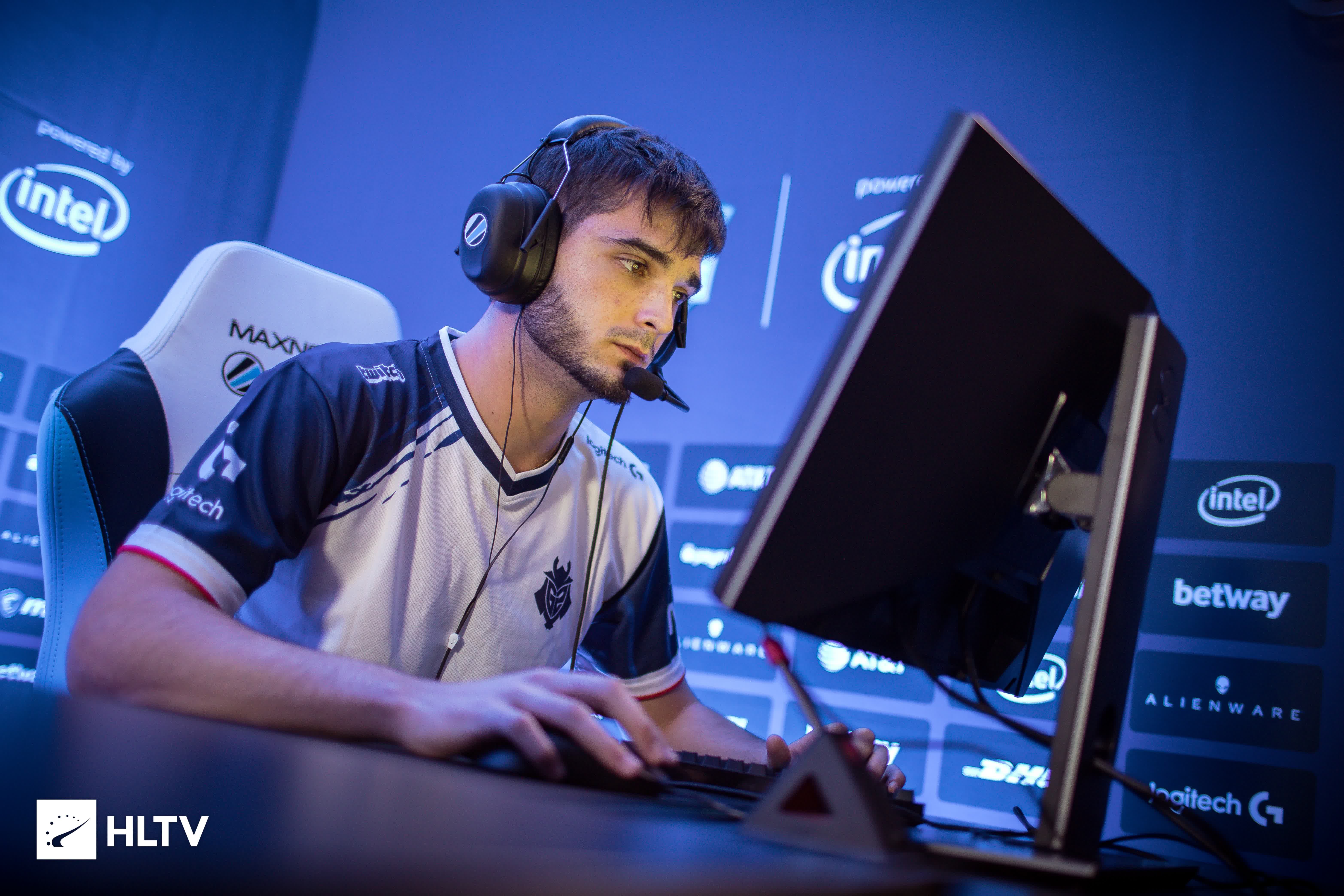 金球先生 金球先生