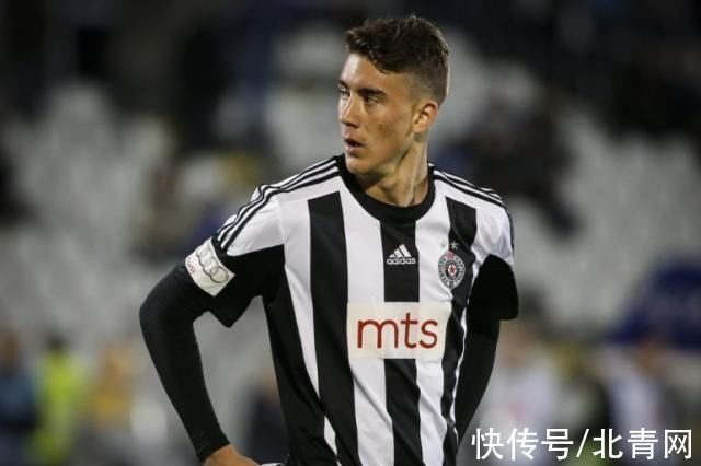 梅西首次赢 梅西首次赢