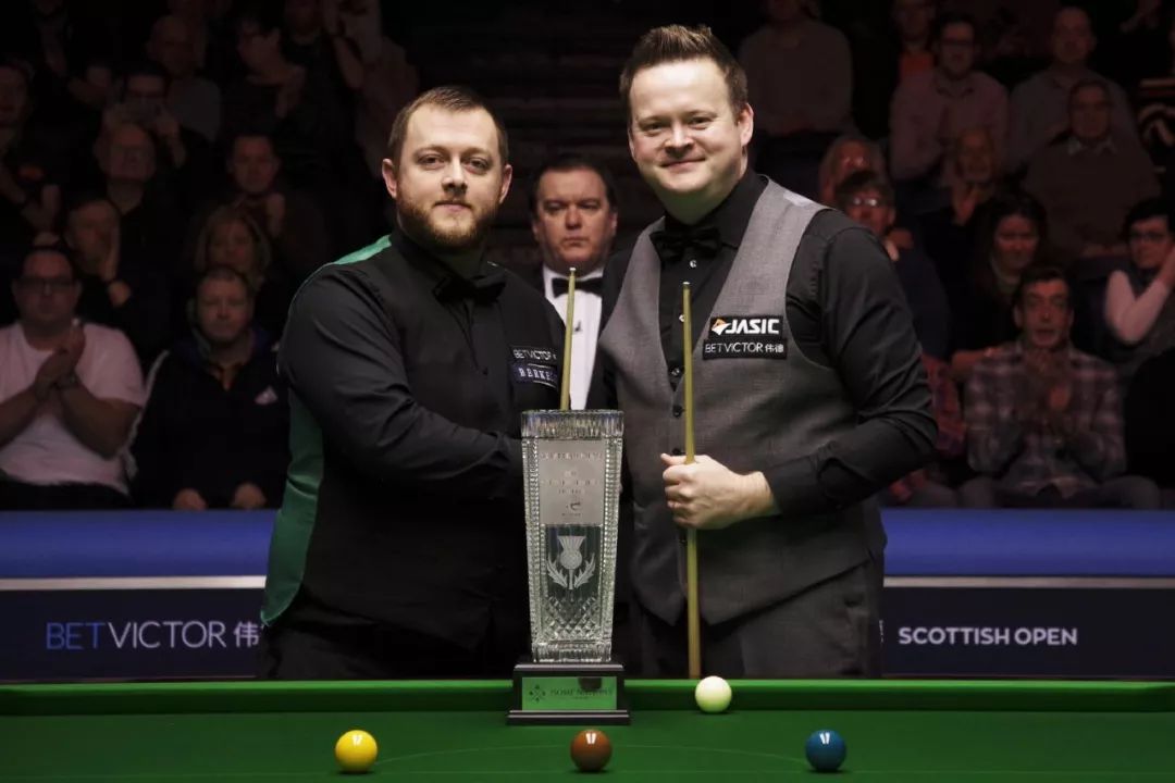 国际赛场表 国际赛场表