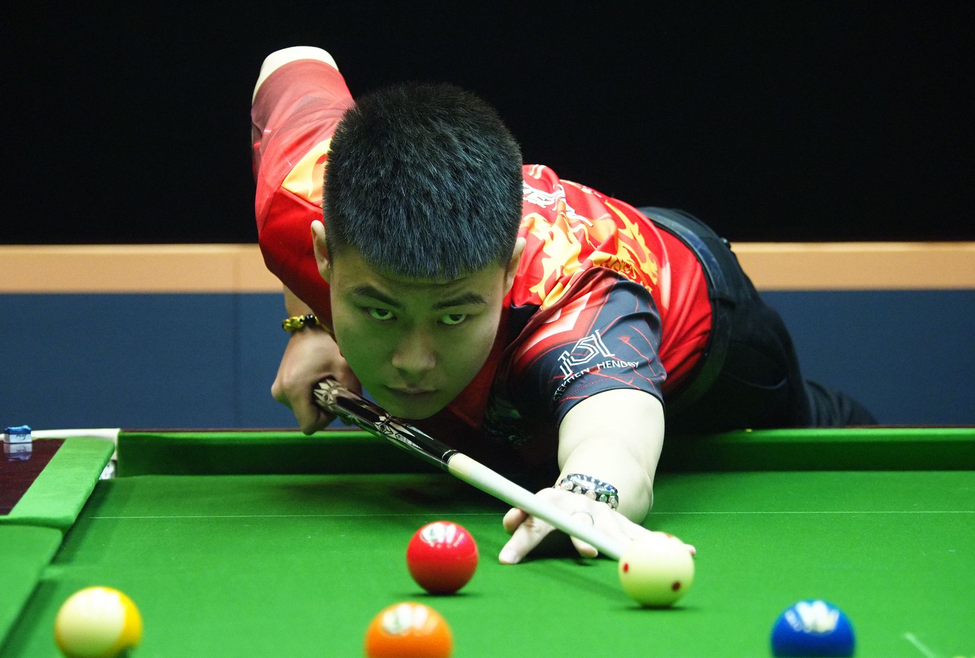 了国足当前 了国足当前