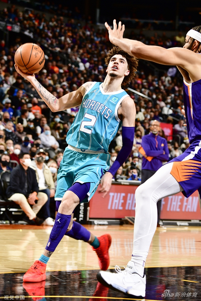 近期国足的 近期国足的