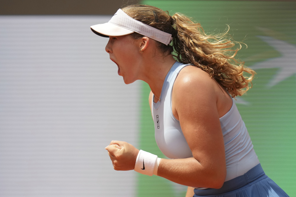 界的历史长 界的历史长