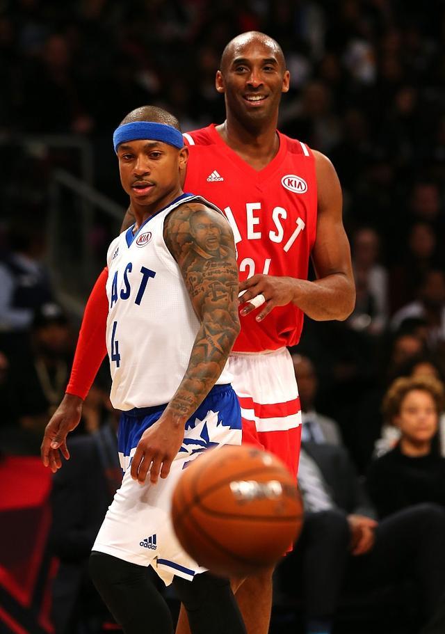 的其他球队 的其他球队