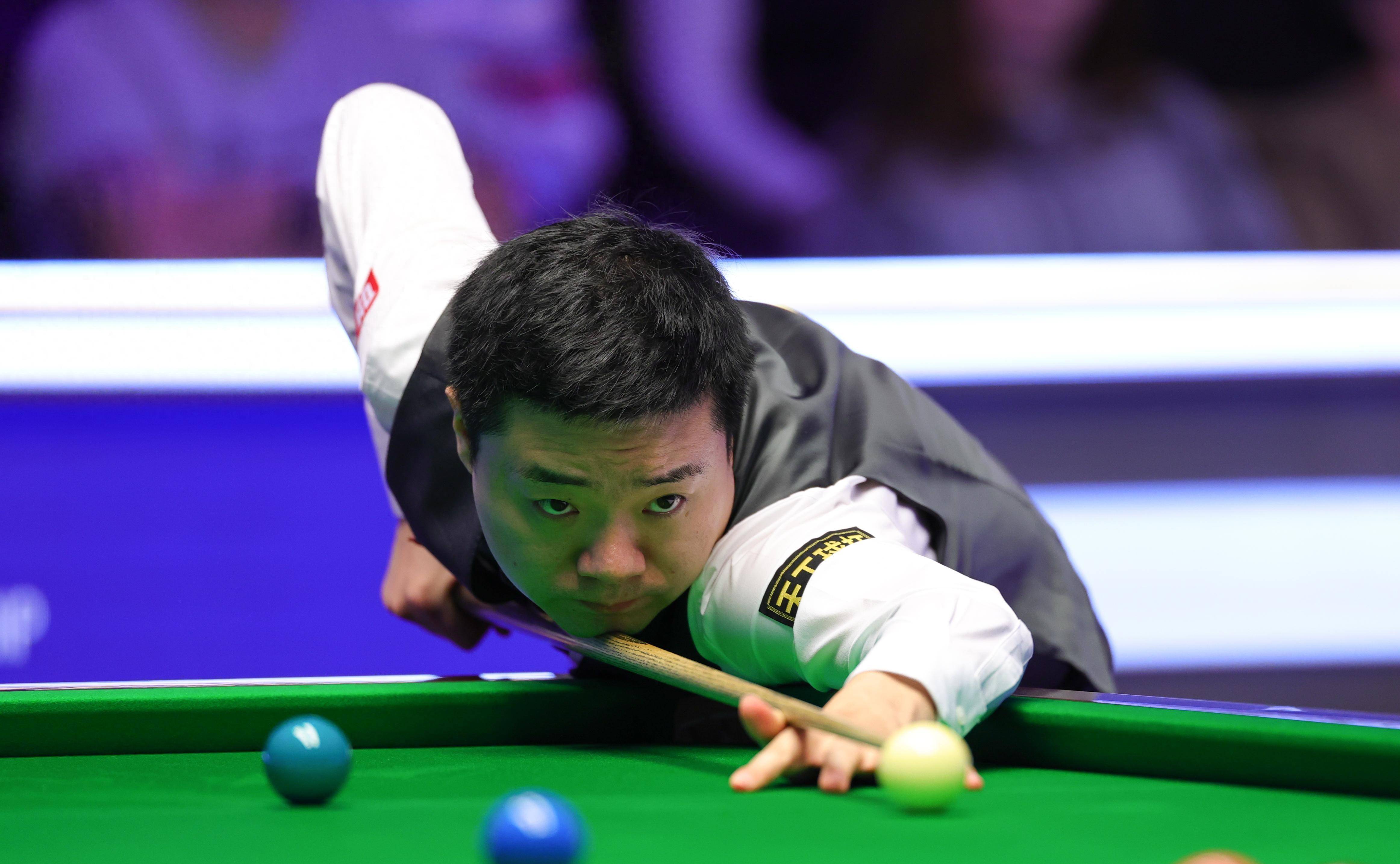 好地为比赛 好地为比赛