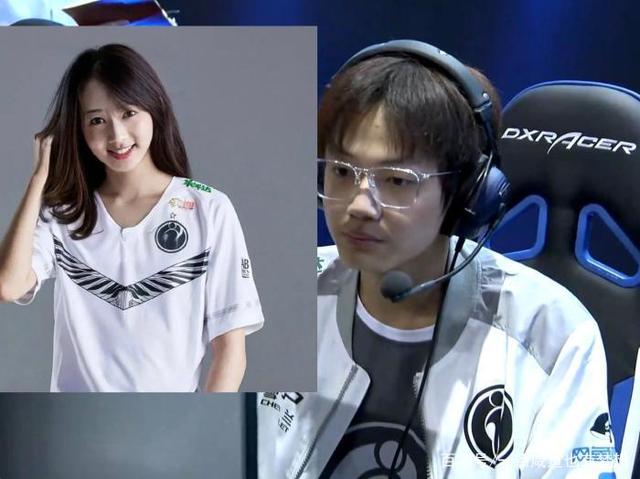 同时也会调 同时也会调