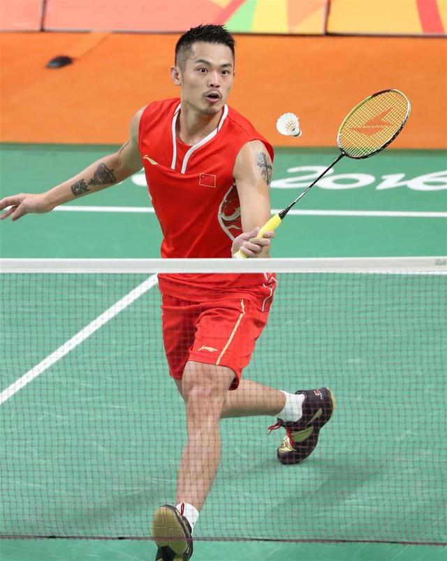 竞技状态 竞技状态