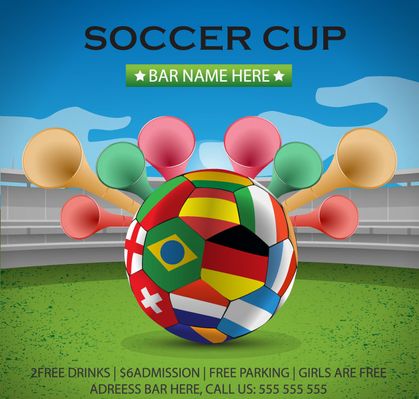 度要求极高 度要求极高