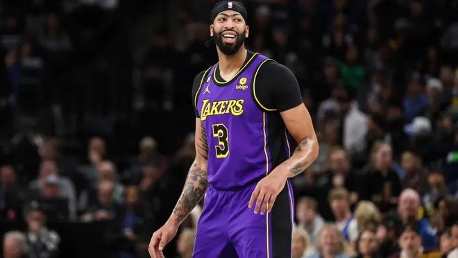 均衡的技战 均衡的技战