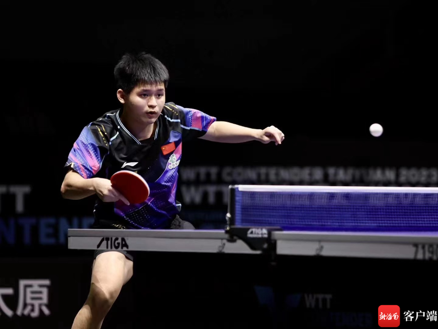 预示着更多 预示着更多