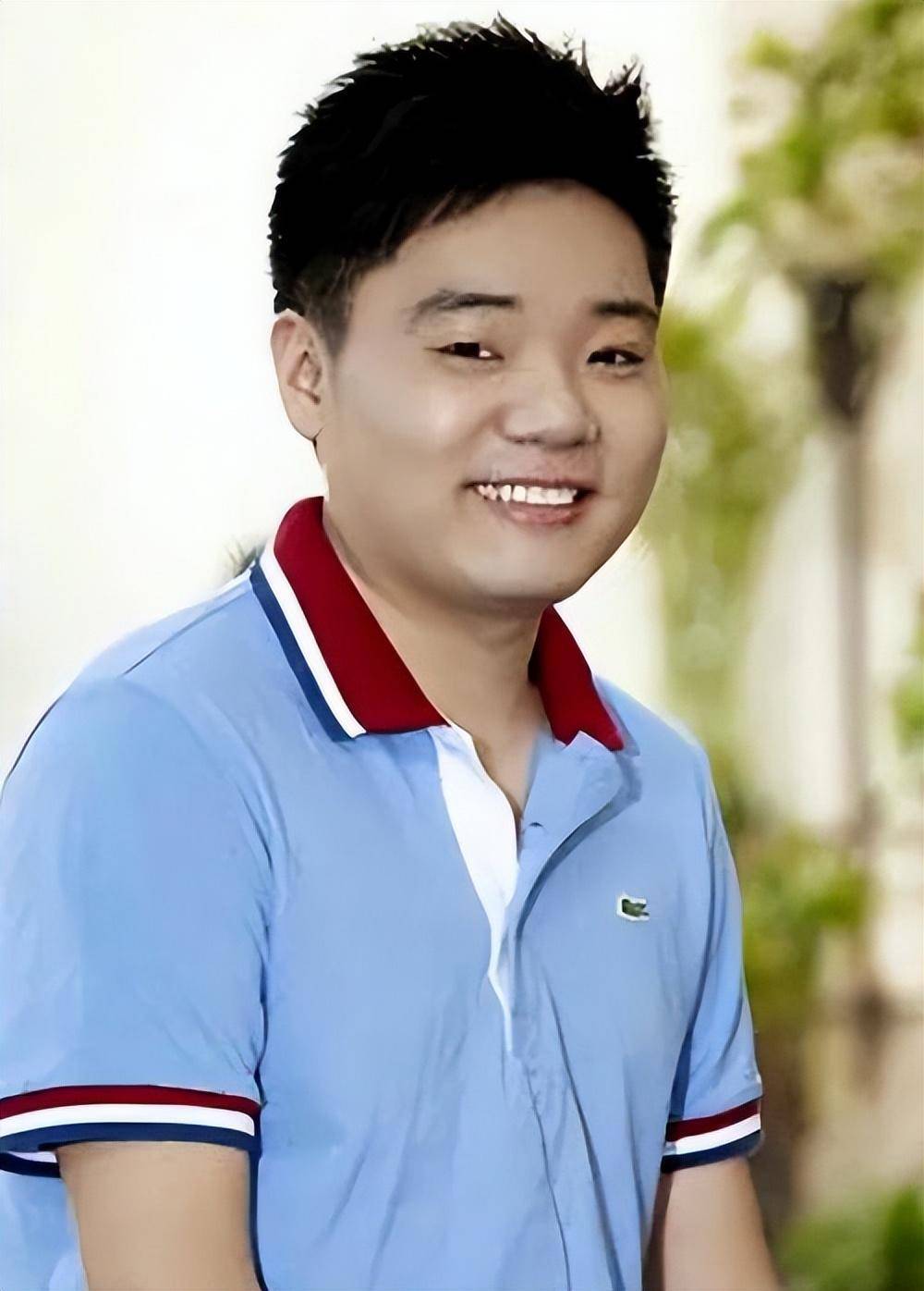 后的故事 后的故事