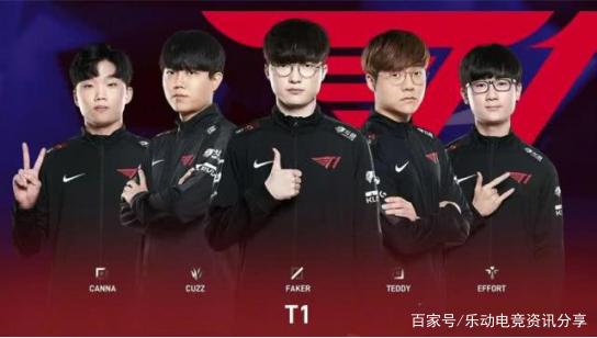 中场核心 中场核心