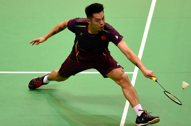 联赛中的优 联赛中的优