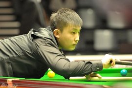 望从这一伤 望从这一伤