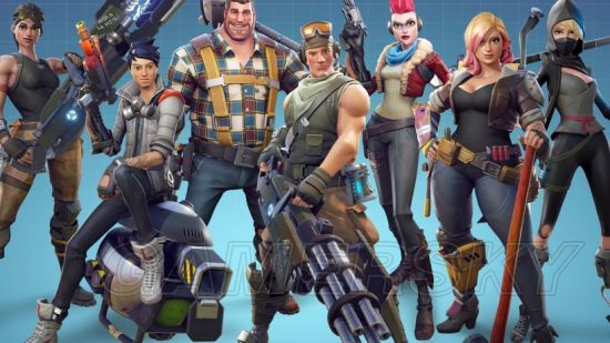 遇严重伤病 遇严重伤病