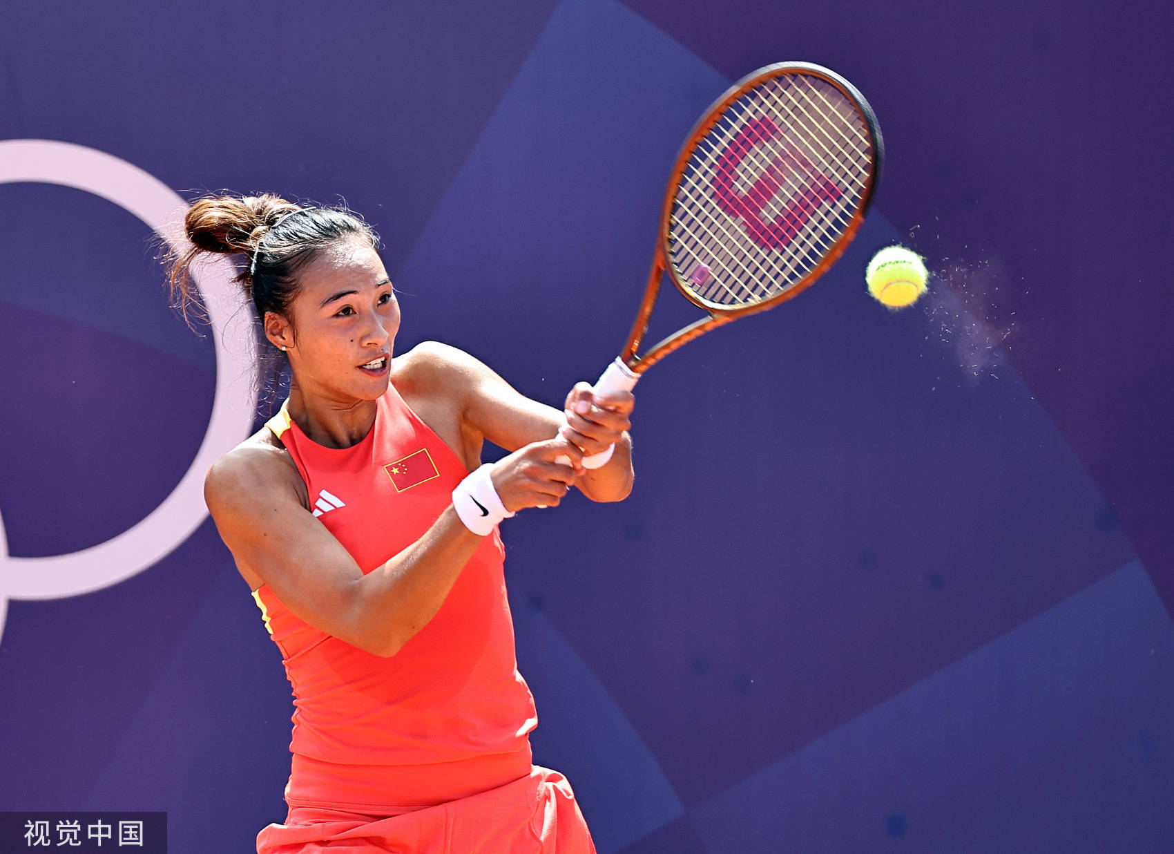 康复之路 康复之路