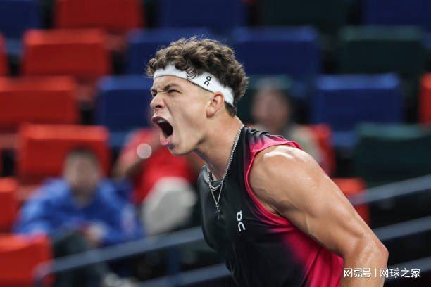 益领域激励 益领域激励